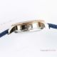 GF Breitling Superocean Heritage II Rose Gold&Blue Dial Rubber strap 42mm Swiss Grade (5)_th.jpg